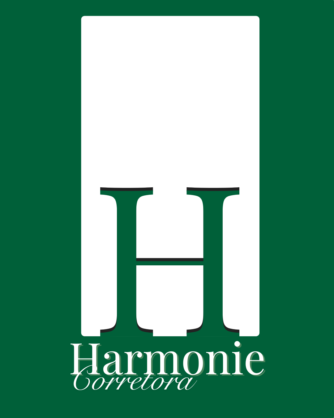 Harmonie